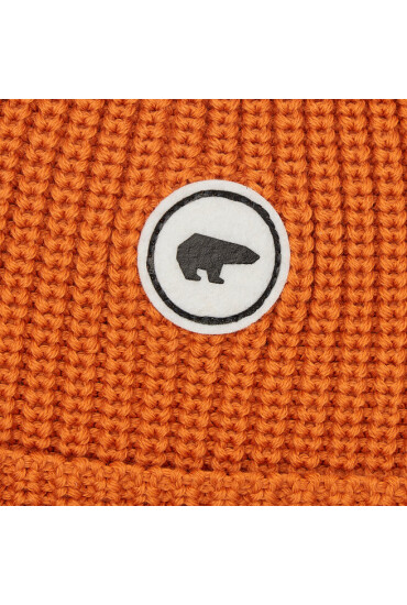 Eisbär Шапка - Mera.bg