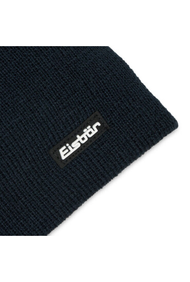 Eisbär Шапка Jason 407515 024 - Mera.bg