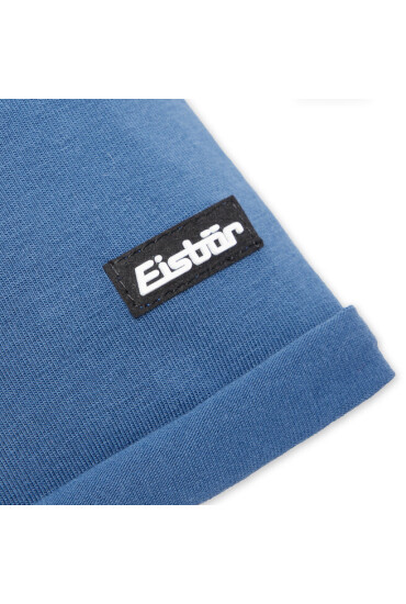 Eisbär Шапка Sonic 75016 233 - Mera.bg