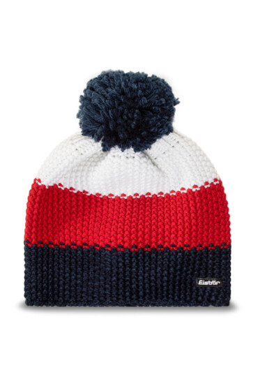 Eisbär Шапка Star Pompon MÜ 403125 386 - Mera.bg