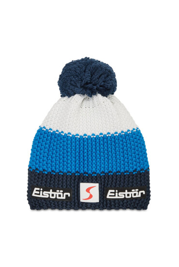 Eisbär Шапка Star Pompon Mu Sp 403346 186 - Mera.bg