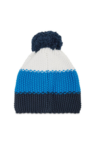 Eisbär Шапка Star Pompon Mu Sp 403346 186 - Mera.bg