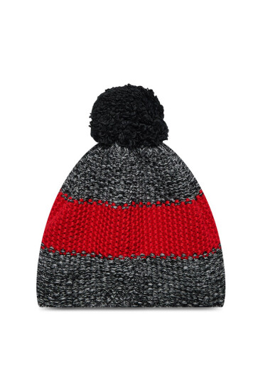Eisbär Шапка Styler Pompon Mu 30196 107 - Mera.bg