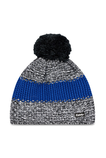 Eisbär Шапка Styler Popmpon Mü 30196 009 - Mera.bg