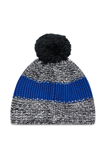 Eisbär Шапка Styler Popmpon Mü 30196 009 - Mera.bg
