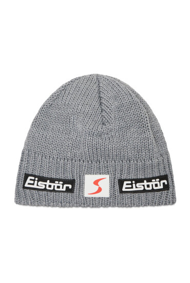 Eisbär Шапка Trop Mu Sp 403302 006 - Mera.bg