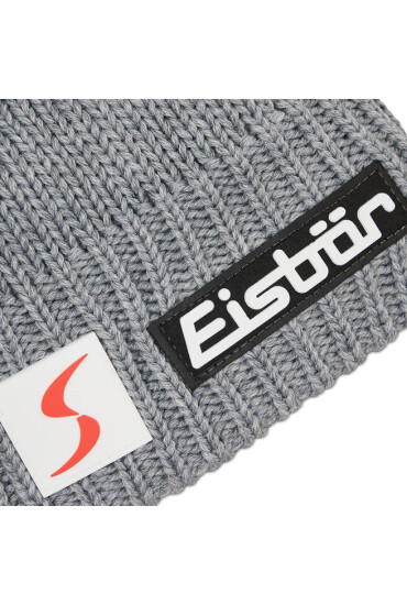 Eisbär Шапка Trop Mu Sp 403302 006 - Mera.bg