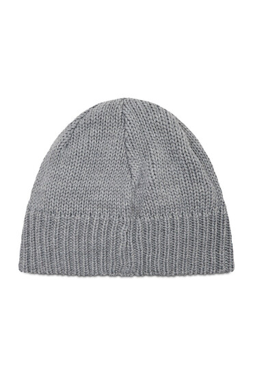 Eisbär Шапка Trop Mu Sp 403302 006 - Mera.bg
