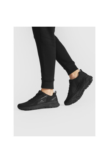 Elbrus Туристически Embra Wr Black - Mera.bg