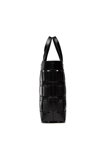 Elisabetta Franchi Дамска чанта BS-34A-22E2-V400 Nero 110 - Mera.bg