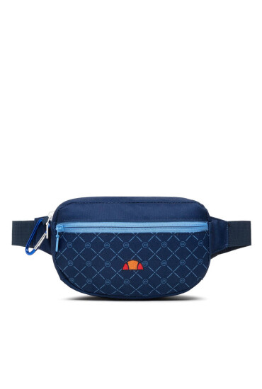 Ellesse Чанта за кръст - Mera.bg