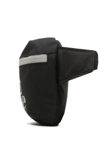 Ellesse Чанта за кръст Miscela Cross Body Bag SANA2533 Black 011 - Mera.bg