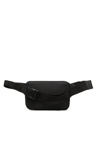 Ellesse Чанта за кръст Miscela Cross Body Bag SANA2533 Black 011 - Mera.bg
