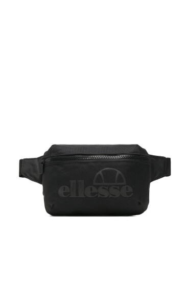 Ellesse Чанта за кръст Rosca Cross Body Bag SAEA0593 Черен - Mera.bg