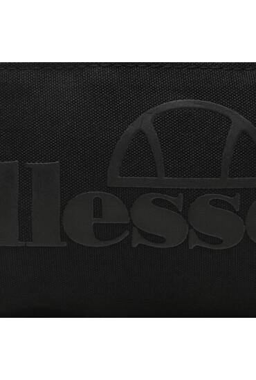 Ellesse Чанта за кръст Rosca Cross Body Bag SAEA0593 Черен - Mera.bg