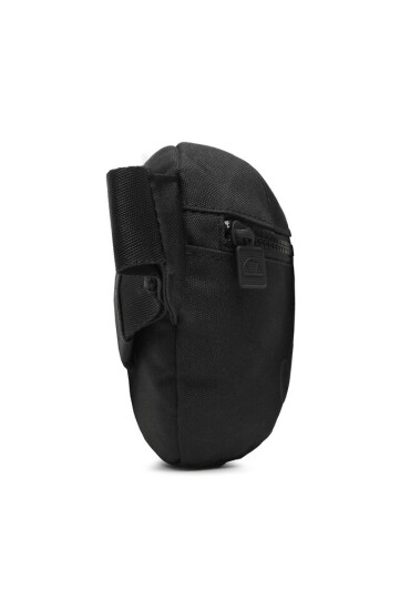 Ellesse Чанта за кръст Rosca Cross Body Bag SAEA0593 Черен - Mera.bg