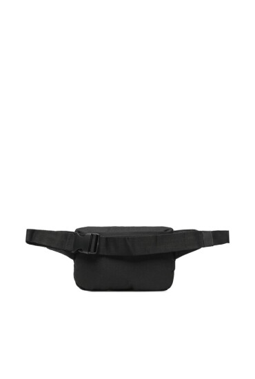 Ellesse Чанта за кръст Rosca Cross Body Bag SAEA0593 Черен - Mera.bg