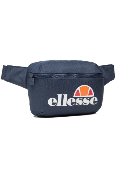 Ellesse Чанта за кръст Rosca Cross Body Bag SAEA0593 Тъмносин - Mera.bg