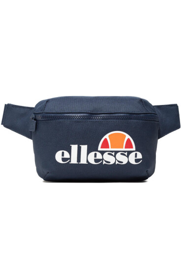 Ellesse Чанта за кръст Rosca Cross Body Bag SAEA0593 Тъмносин - Mera.bg
