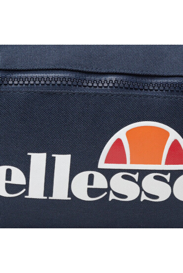 Ellesse Чанта за кръст Rosca Cross Body Bag SAEA0593 Тъмносин - Mera.bg
