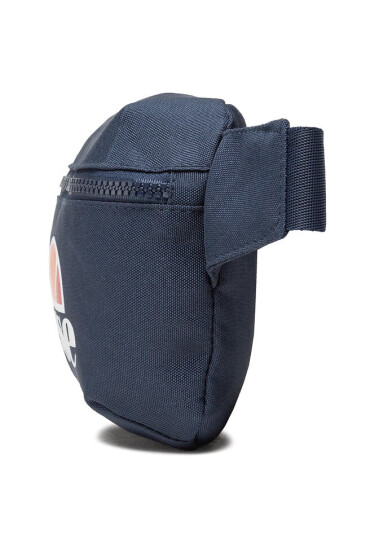 Ellesse Чанта за кръст Rosca Cross Body Bag SAEA0593 Тъмносин - Mera.bg