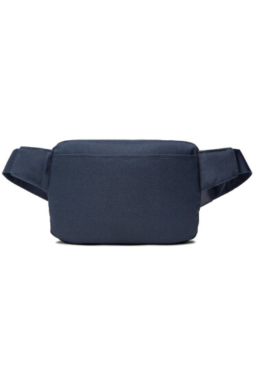 Ellesse Чанта за кръст Rosca Cross Body Bag SAEA0593 Тъмносин - Mera.bg