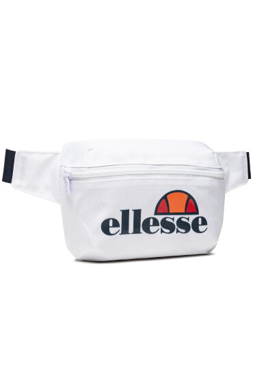 Ellesse Чанта за кръст Rosca Cross Body Bag SAEA0593 Бял - Mera.bg