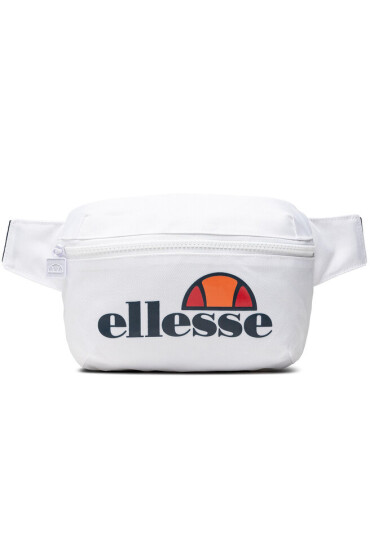 Ellesse Чанта за кръст Rosca Cross Body Bag SAEA0593 Бял - Mera.bg