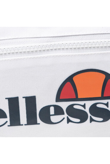 Ellesse Чанта за кръст Rosca Cross Body Bag SAEA0593 Бял - Mera.bg