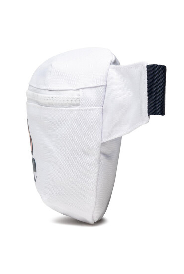 Ellesse Чанта за кръст Rosca Cross Body Bag SAEA0593 Бял - Mera.bg