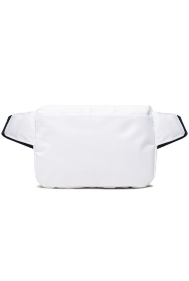 Ellesse Чанта за кръст Rosca Cross Body Bag SAEA0593 Бял - Mera.bg