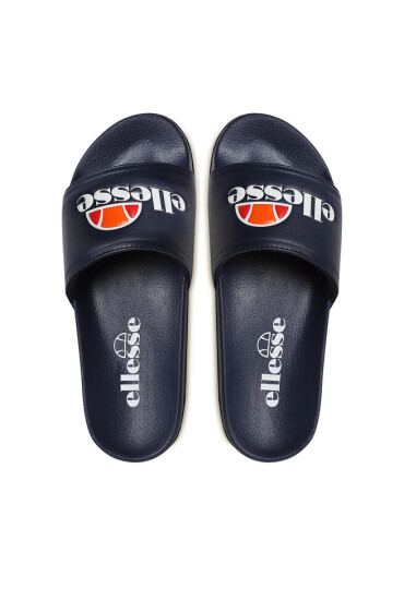 Ellesse Чехли - Mera.bg