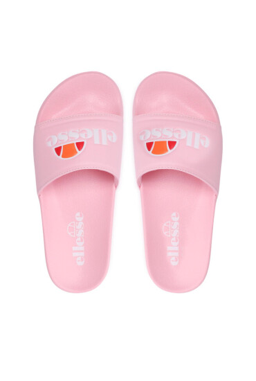 Ellesse Чехли - Mera.bg