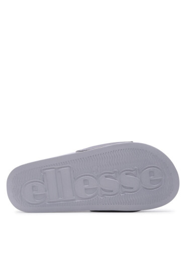 Ellesse Чехли - Mera.bg