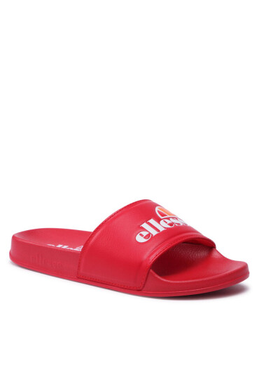 Ellesse Чехли Fillipo Slide SGMF0397 Red 823 - Mera.bg
