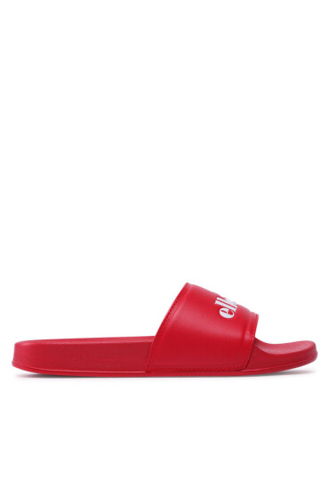 Ellesse Чехли Fillipo Slide SGMF0397 Red 823 - Mera.bg
