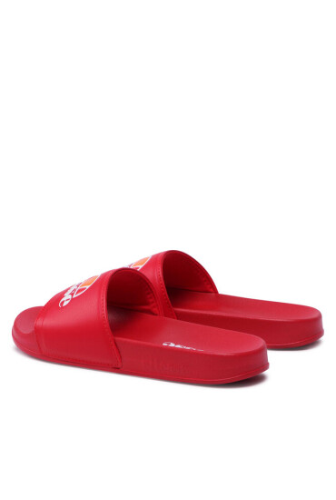 Ellesse Чехли Fillipo Slide SGMF0397 Red 823 - Mera.bg