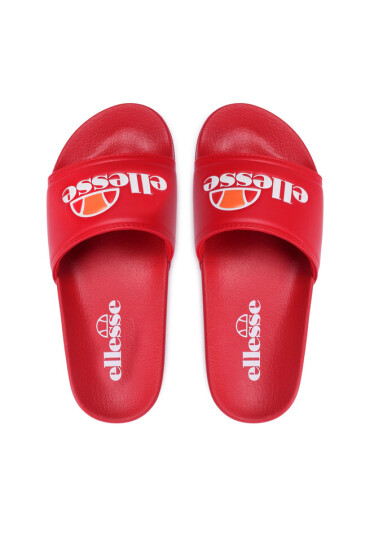 Ellesse Чехли Fillipo Slide SGMF0397 Red 823 - Mera.bg