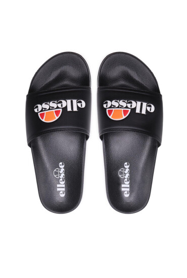 Ellesse Чехли - Mera.bg