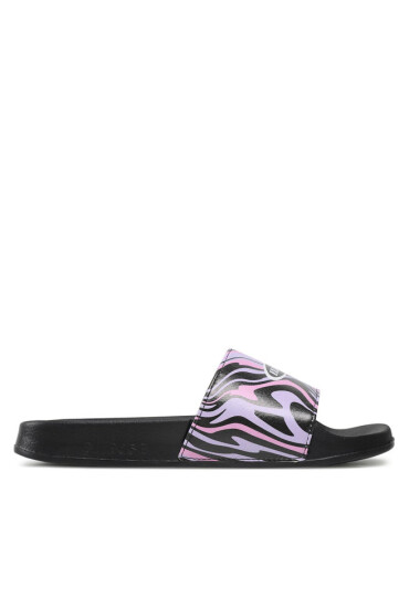 Ellesse Чехли Aperta Slide SGPF0525 Multi 940 - Mera.bg