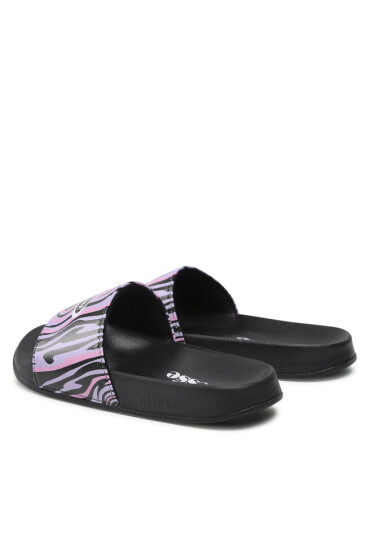 Ellesse Чехли Aperta Slide SGPF0525 Multi 940 - Mera.bg