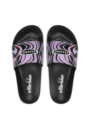 Ellesse Чехли Aperta Slide SGPF0525 Multi 940 - Mera.bg