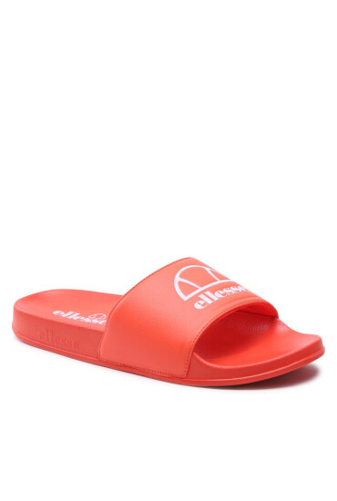 Ellesse Чехли Fellenti Slide SHMF0463 Orange 704 - Mera.bg