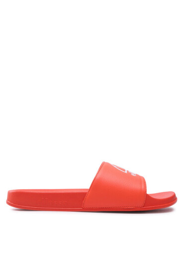 Ellesse Чехли Fellenti Slide SHMF0463 Orange 704 - Mera.bg