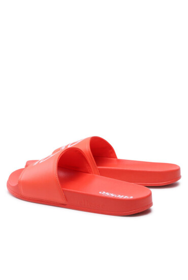 Ellesse Чехли Fellenti Slide SHMF0463 Orange 704 - Mera.bg