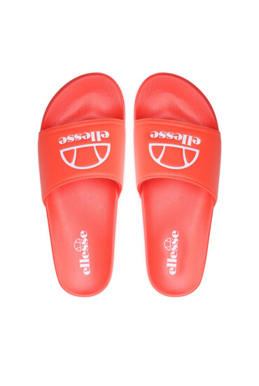 Ellesse Чехли Fellenti Slide SHMF0463 Orange 704 - Mera.bg