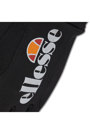 Ellesse Дамски ръкавици - Mera.bg