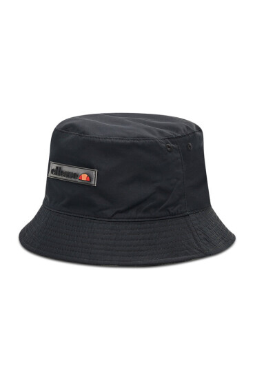 Ellesse Капела - Mera.bg