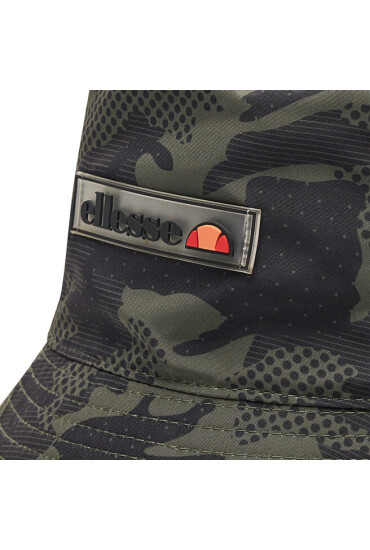 Ellesse Капела - Mera.bg