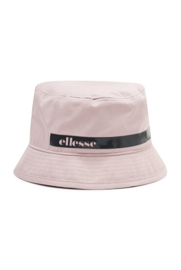 Ellesse Капела Antona Bucket SAMA2312 Light Pink 808 - Mera.bg